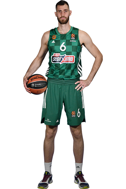 Georgios Papagiannis