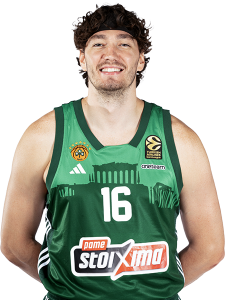 Cedi Osman