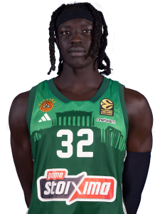 Wenyen Gabriel