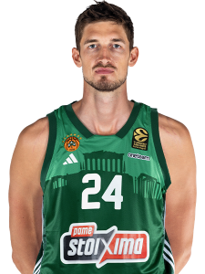 Tibor Pleiss