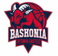 BITCI BASKONIA VITORIA-GASTEIZ