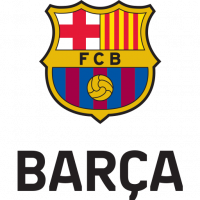 FC BARCELONA