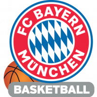 BAYERN MUNICH