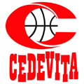 CEDEVITA ZAGREB