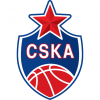 CSKA MOSCOW