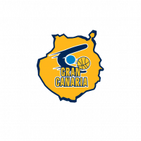 HERBALIFE GRAN CANARIA