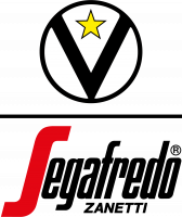 VIRTUS SEGAFREDO BOLOGNA