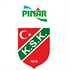 PINAR KARSIYAKA IZMIR