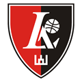 LIETUVOS RYTAS