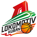 LOKOMOTIV KUBAN KRASNODAR