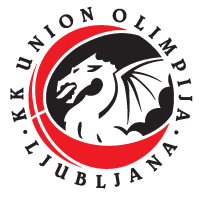 UNION OLIMPIJA