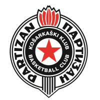 PARTIZAN NIS Β.