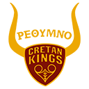 ΡΕΘΥΜΝΟ CRETAN KINGS