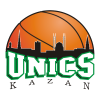 UNICS KAZAN