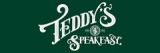 Teddy’s Speakeasy