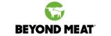 Beyond Meat