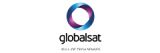 Globalsat