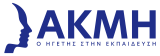 AKMI